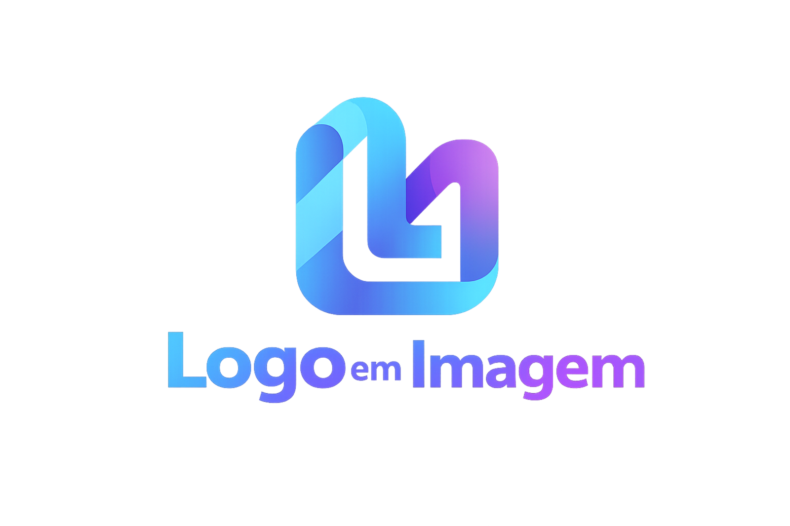 Logo em Imagem – VS Consultoria